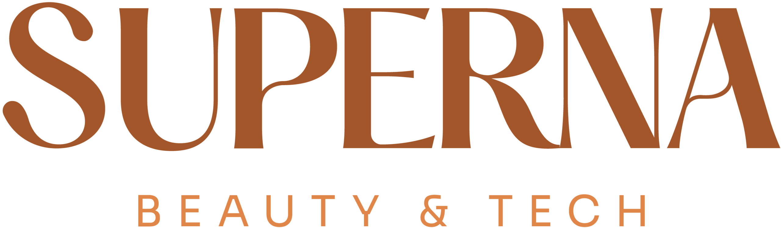 Superna Beauty & Tech